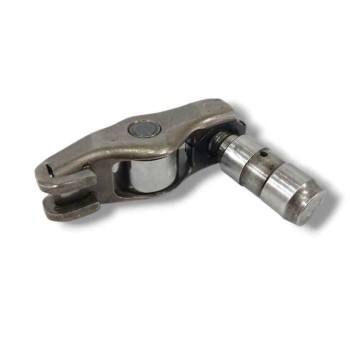 Recambio de balancin para jeep renegade suv (bu, b1, bv) 1.6 crd referencia OEM IAM   