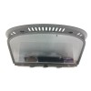 Recambio de pantalla multifuncion para bmw serie 3 berlina (e90) 2.0 turbodiesel cat referencia OEM IAM 65829151979 65829151980 