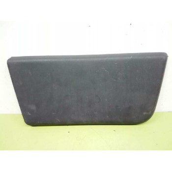 MOLDURA 1305776070 DERECHA 