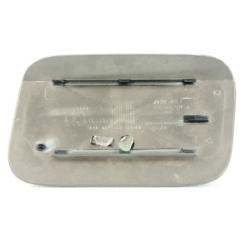 Recambio de tapa exterior combustible para audi q3 sportback (f3n) 35 tdi s line referencia OEM IAM 83A809907A  
