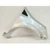 Recambio de aleta delantera derecha para renault grand modus dynamique referencia OEM IAM 8200098310D  