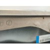 Recambio de aleta delantera derecha para renault grand modus dynamique referencia OEM IAM 8200098310D  