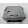Recambio de sistema audio / radio cd para ford fiesta vi (cb1, ccn) 1.6 tdci referencia OEM IAM AA6T18C815AD  