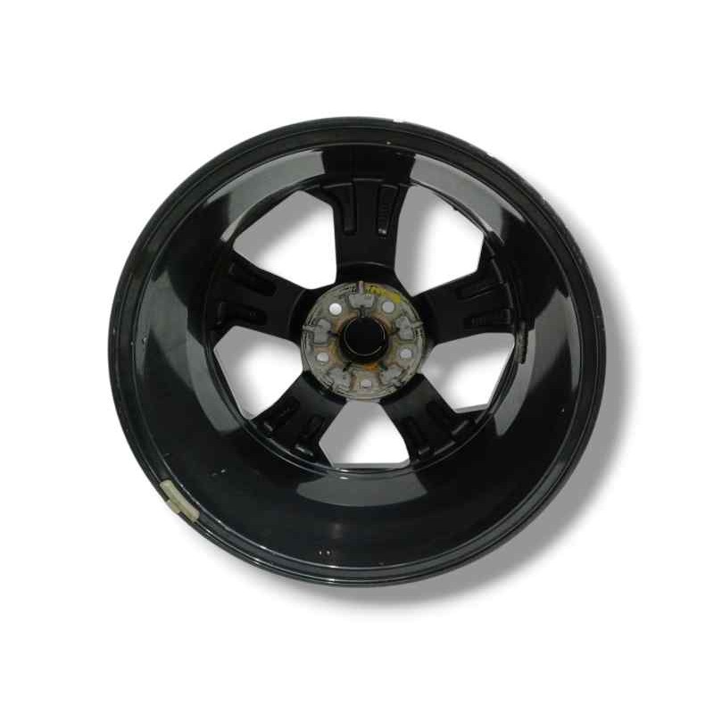 LLANTA 18X7 5J ET45 5H 5X105