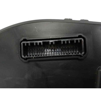 Recambio de cuadro instrumentos para hyundai kona 1.0 tgdi cat referencia OEM IAM 94013J9670  