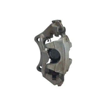 Recambio de pinza freno trasera derecha para toyota corolla hatchback (_e21_, _ea1_, _eh1_) 1.8 hybrid (zwe211, zwe219) referenc