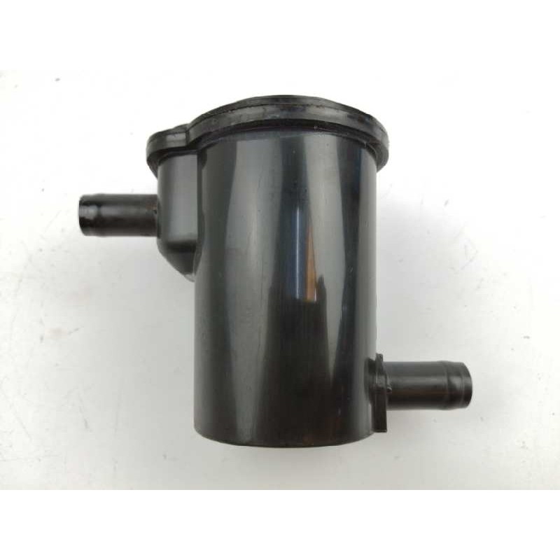 Recambio de no identificado para kia stonic (yb) 1.0 t-gdi referencia OEM IAM 31453H5000 FILTRO AIRE DEPOSITO COMBUSTIBLE 