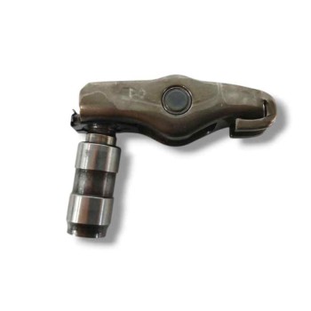 Recambio de balancin para jeep renegade suv (bu, b1, bv) 1.6 crd referencia OEM IAM   