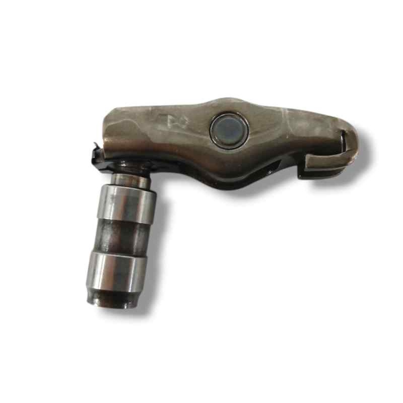 Recambio de balancin para jeep renegade suv (bu, b1, bv) 1.6 crd referencia OEM IAM   