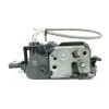 Recambio de cerradura puerta trasera izquierda para citroën c4 cactus 1.2 12v vti referencia OEM IAM A05926 PSA016904 