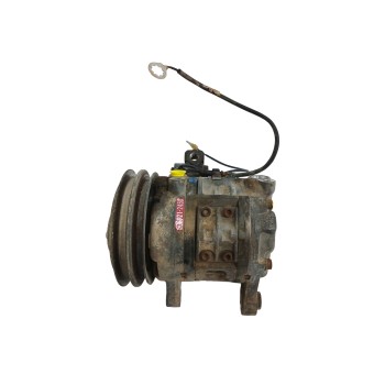 COMPRESOR AIRE ACONDICIONADO 5060212450 