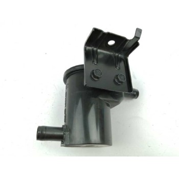 Recambio de no identificado para kia stonic (yb) 1.0 t-gdi referencia OEM IAM 31453H5000 FILTRO AIRE DEPOSITO COMBUSTIBLE 