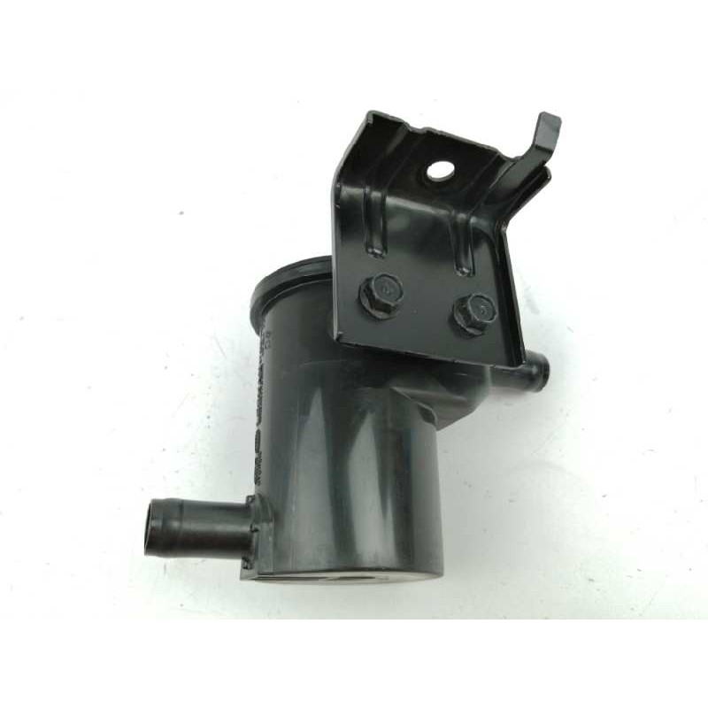 NO IDENTIFICADO FILTRO AIRE DEPOSITO COMBUSTIBLE