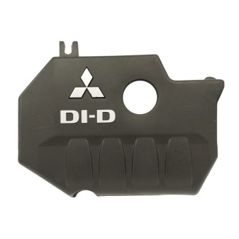 TAPA MOTOR 1003A135 