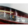 Recambio de piloto trasero derecho para citroën c4 picasso 2.0 hdi fap referencia OEM IAM 9673164780  