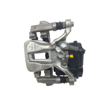 Recambio de pinza freno trasera derecha para toyota corolla hatchback (_e21_, _ea1_, _eh1_) 1.8 hybrid (zwe211, zwe219) referenc