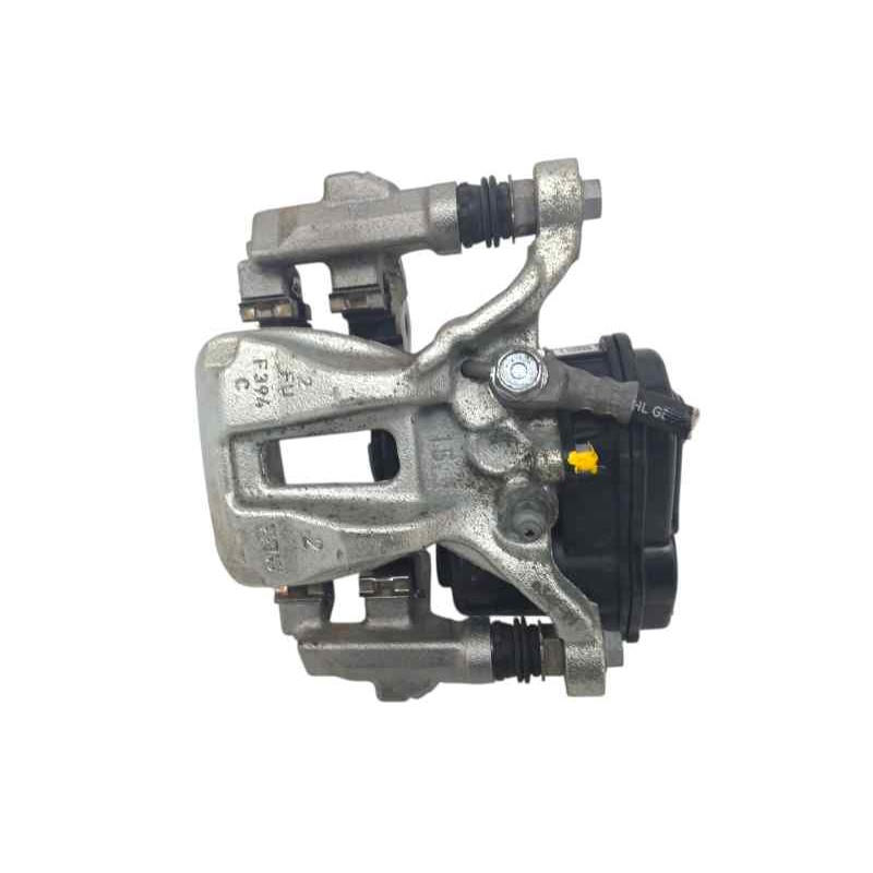 PINZA FRENO TRASERA DERECHA