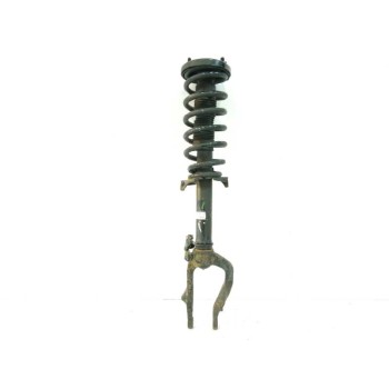 AMORTIGUADOR DELANTERO DERECHO 51610TL3E21 