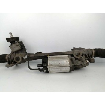 CREMALLERA DIRECCION 1K1423051ER 1K0909144P 