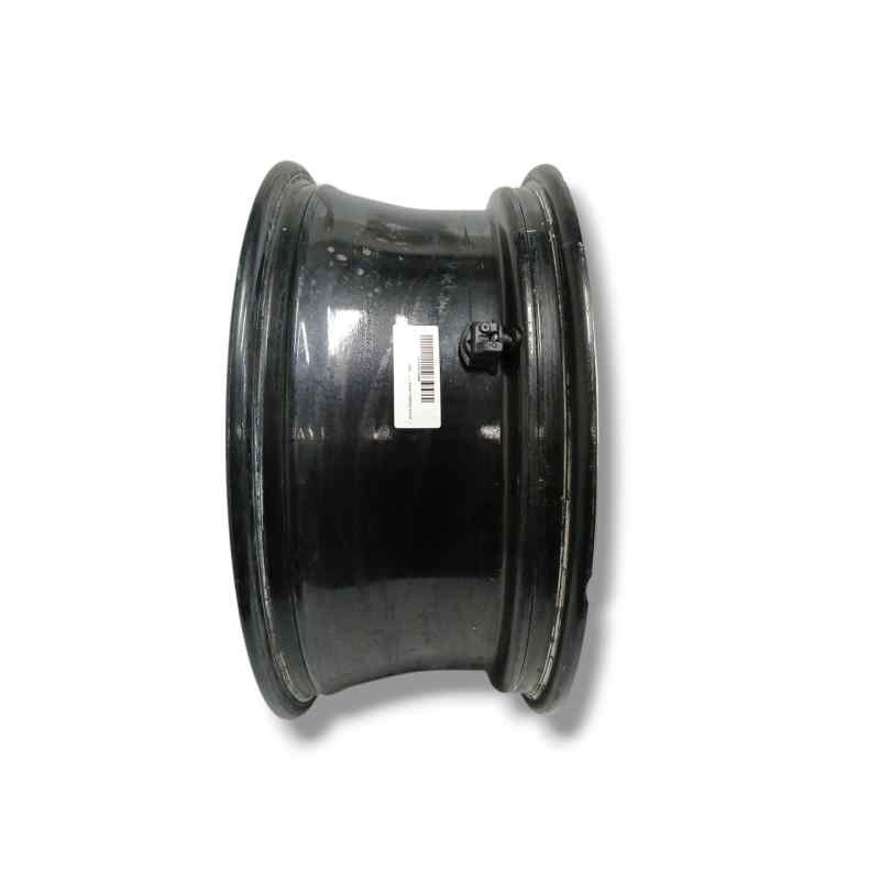 LLANTA 18X7 5J ET45 5H 5X105