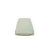Recambio de apoyabrazos central para honda accord berlina (cu) 2.4 vtec cat referencia OEM IAM 83450TL0G31ZA  