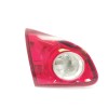 Recambio de piloto trasero izquierdo interior para nissan qashqai (j10) 1.5 dci turbodiesel cat referencia OEM IAM 89071063  