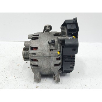 ALTERNADOR 9820080280 