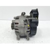 Recambio de alternador para peugeot 3008 ii suv (mc_, mr_, mj_, m4_) hybrid referencia OEM IAM 9820080280  