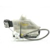 Recambio de cerradura puerta trasera izquierda para citroën c4 cactus 1.2 12v vti referencia OEM IAM A05926 PSA016904 