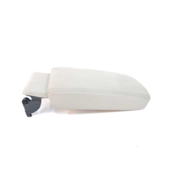 Recambio de apoyabrazos central para honda accord berlina (cu) 2.4 vtec cat referencia OEM IAM 83450TL0G31ZA  