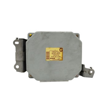 Recambio de modulo electronico para lexus rx 3.3 v6 24v cat referencia OEM IAM 8679248091  