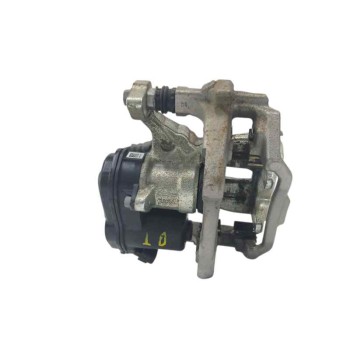 Recambio de pinza freno trasera derecha para toyota corolla hatchback (_e21_, _ea1_, _eh1_) 1.8 hybrid (zwe211, zwe219) referenc