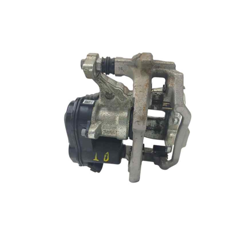 PINZA FRENO TRASERA DERECHA