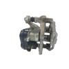 Recambio de pinza freno trasera derecha para toyota corolla hatchback (_e21_, _ea1_, _eh1_) 1.8 hybrid (zwe211, zwe219) referenc