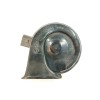 Recambio de claxon para audi q3 sportback (f3n) 35 tdi s line referencia OEM IAM 83A951209 AGUDO 