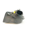 Recambio de claxon para audi q3 sportback (f3n) 35 tdi s line referencia OEM IAM 83A951209 AGUDO 