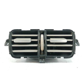 REJILLA AIREADORA 83403TL0G1 APOYABRAZOS 