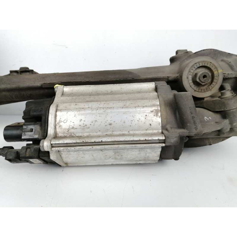 CREMALLERA DIRECCION 1K0909144P