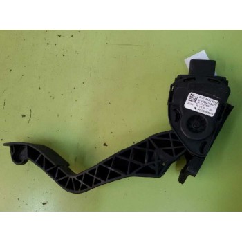 POTENCIOMETRO PEDAL 9681844080 6PV009949 