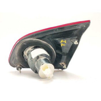 Recambio de piloto trasero izquierdo interior para nissan qashqai (j10) 1.5 dci turbodiesel cat referencia OEM IAM 89071063  