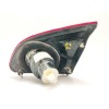 Recambio de piloto trasero izquierdo interior para nissan qashqai (j10) 1.5 dci turbodiesel cat referencia OEM IAM 89071063  