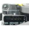 Recambio de cerradura puerta trasera izquierda para hyundai santa fe (bm) 2.2 crdi cat referencia OEM IAM 814102B000  