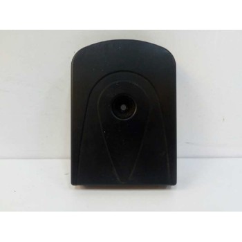 Recambio de modulo electronico para ford fiesta vi (cb1, ccn) 1.6 tdci referencia OEM IAM 85MT19C112CR  