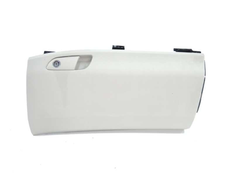 Recambio de guantera para honda accord berlina (cu) 2.4 vtec cat referencia OEM IAM 77500TL0G020 77500TL2A020 