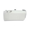 Recambio de guantera para honda accord berlina (cu) 2.4 vtec cat referencia OEM IAM 77500TL0G020 77500TL2A020 