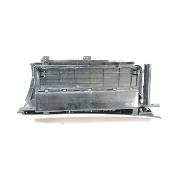 Recambio de guantera para honda accord berlina (cu) 2.4 vtec cat referencia OEM IAM 77500TL0G020 77500TL2A020 