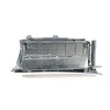 Recambio de guantera para honda accord berlina (cu) 2.4 vtec cat referencia OEM IAM 77500TL0G020 77500TL2A020 