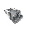Recambio de guantera para honda accord berlina (cu) 2.4 vtec cat referencia OEM IAM 77500TL0G020 77500TL2A020 