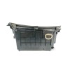 Recambio de guantera para honda accord berlina (cu) 2.4 vtec cat referencia OEM IAM 77500TL0G020 77500TL2A020 