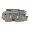 Recambio de cerradura puerta delantera derecha para audi q3 sportback (f3n) 35 tdi s line referencia OEM IAM 5TB837016C  